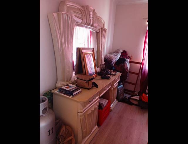 3 BEDROOM FREEHOLD FOR SALE IN MANDALAY